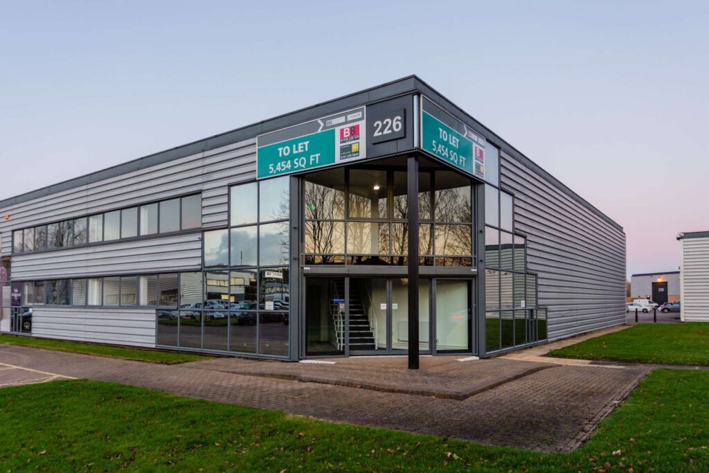 aesthetic-technology