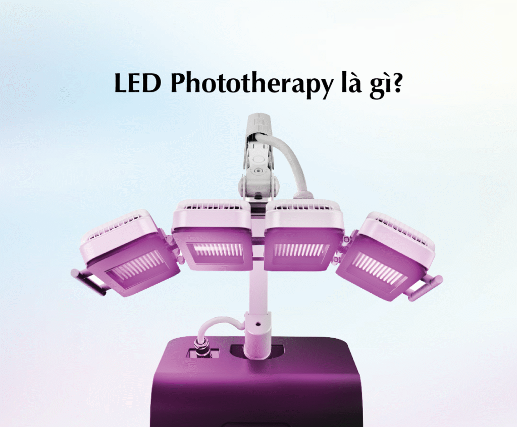 ledphototherapy-la-gi-02