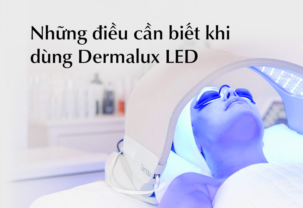 lưuycanbietkhidungled