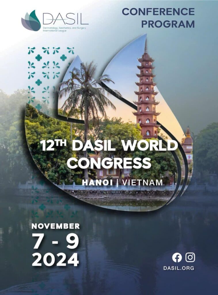 hoi-nghi-da-lieu-tham-my-va-phau-thuat-quoc-te