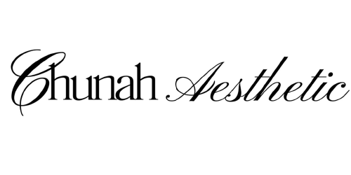 Chunah Aesthetic logo