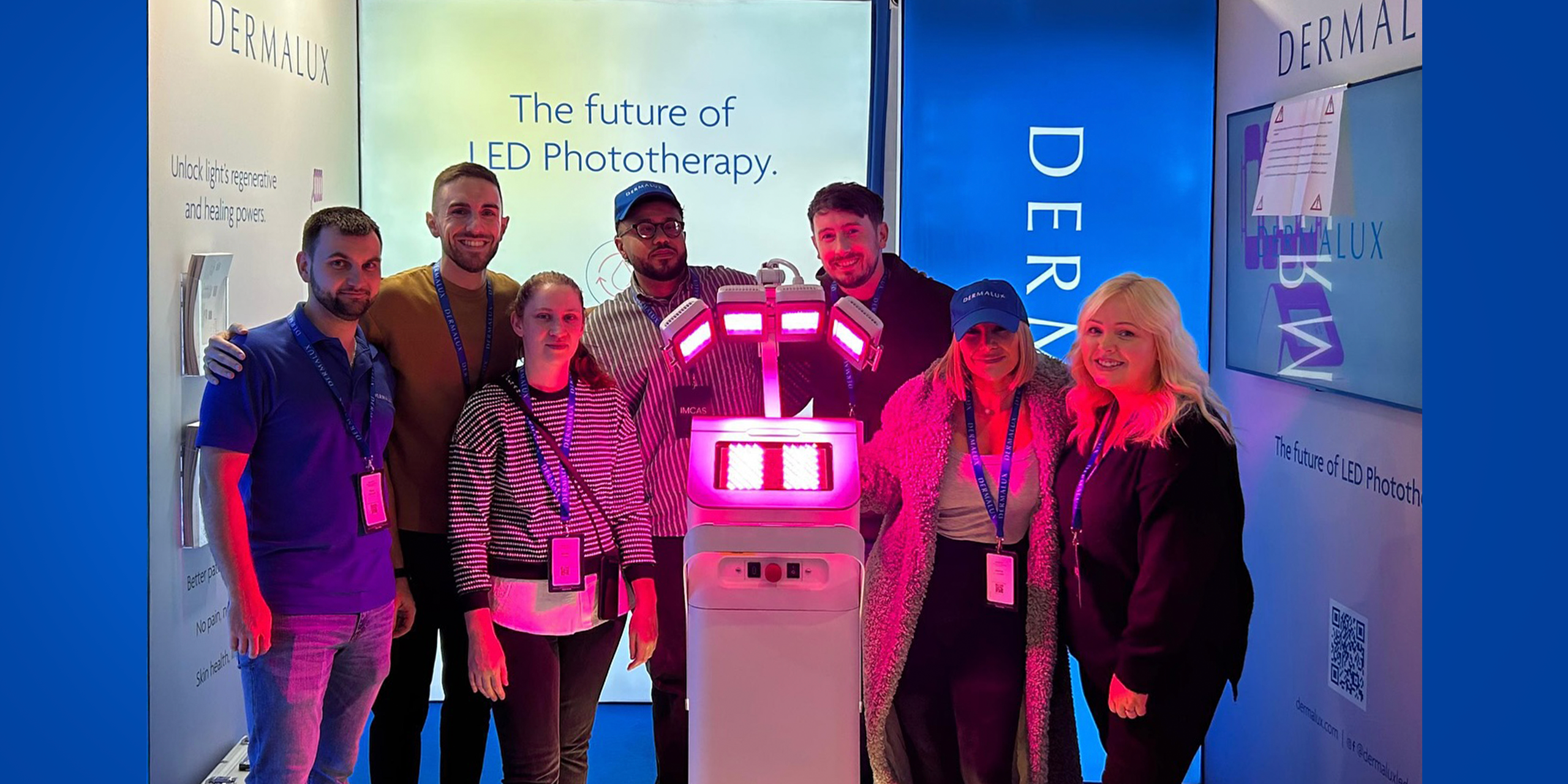 gioi-thieu-ve-dermalux