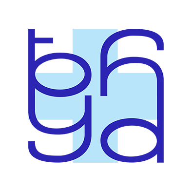 Bệnh Viện Đại Học Y Dược logo