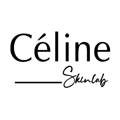 Céline.Skinlab logo