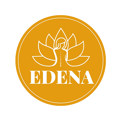 Hiệu Đẹp - Guardians of Beauty logo