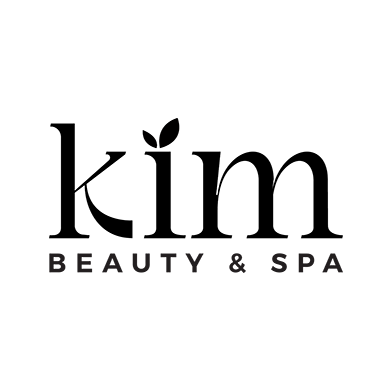 Kim Spa - Beauty & Spa logo