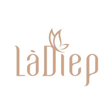 Là Diep logo