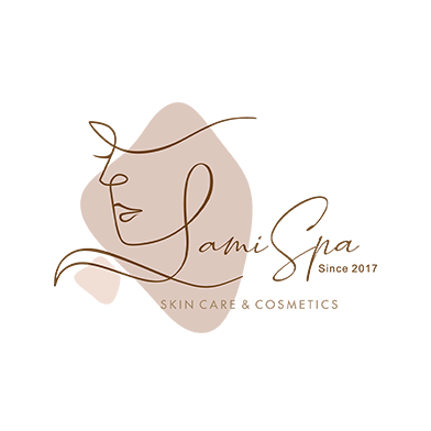 Lami Spa logo