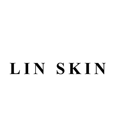 Lin Skin Medical Skin Treatment logo