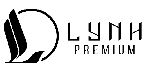 Lynh Premium logo