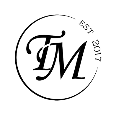 MinT Beauty Foundation - Dưỡng Sinh Ecopark logo