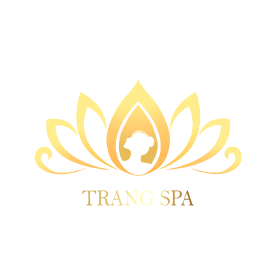 Trang Spa logo