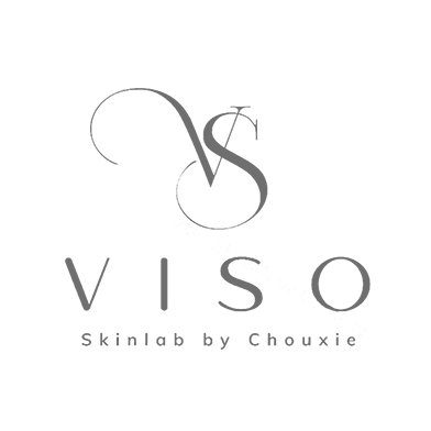 Viso SKinlab By Chouxie logo