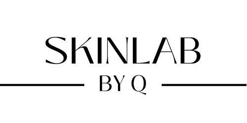 Skinlab By Q logo