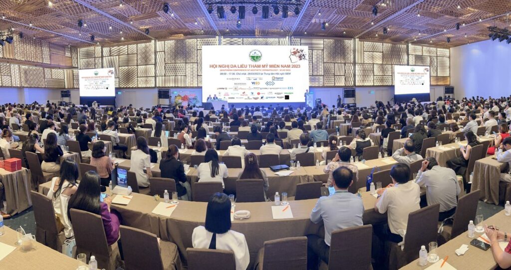 khai-mac-hn-26-03-23-1