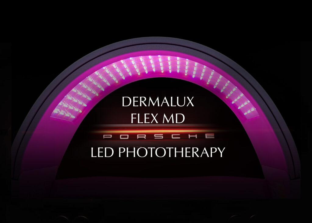 nhan-xet-flex-md-1-scaled