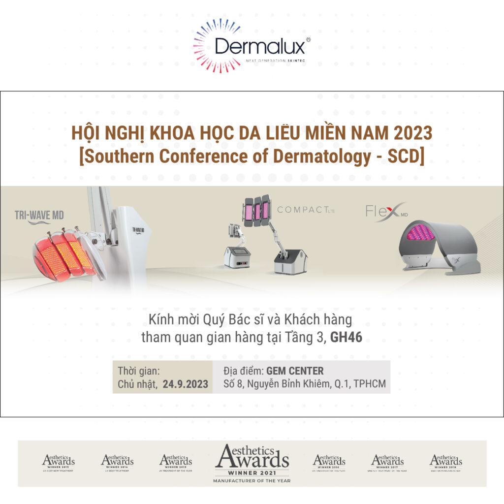 thong-bao-hoi-nghi-da-lieu-tham-my-dermalux