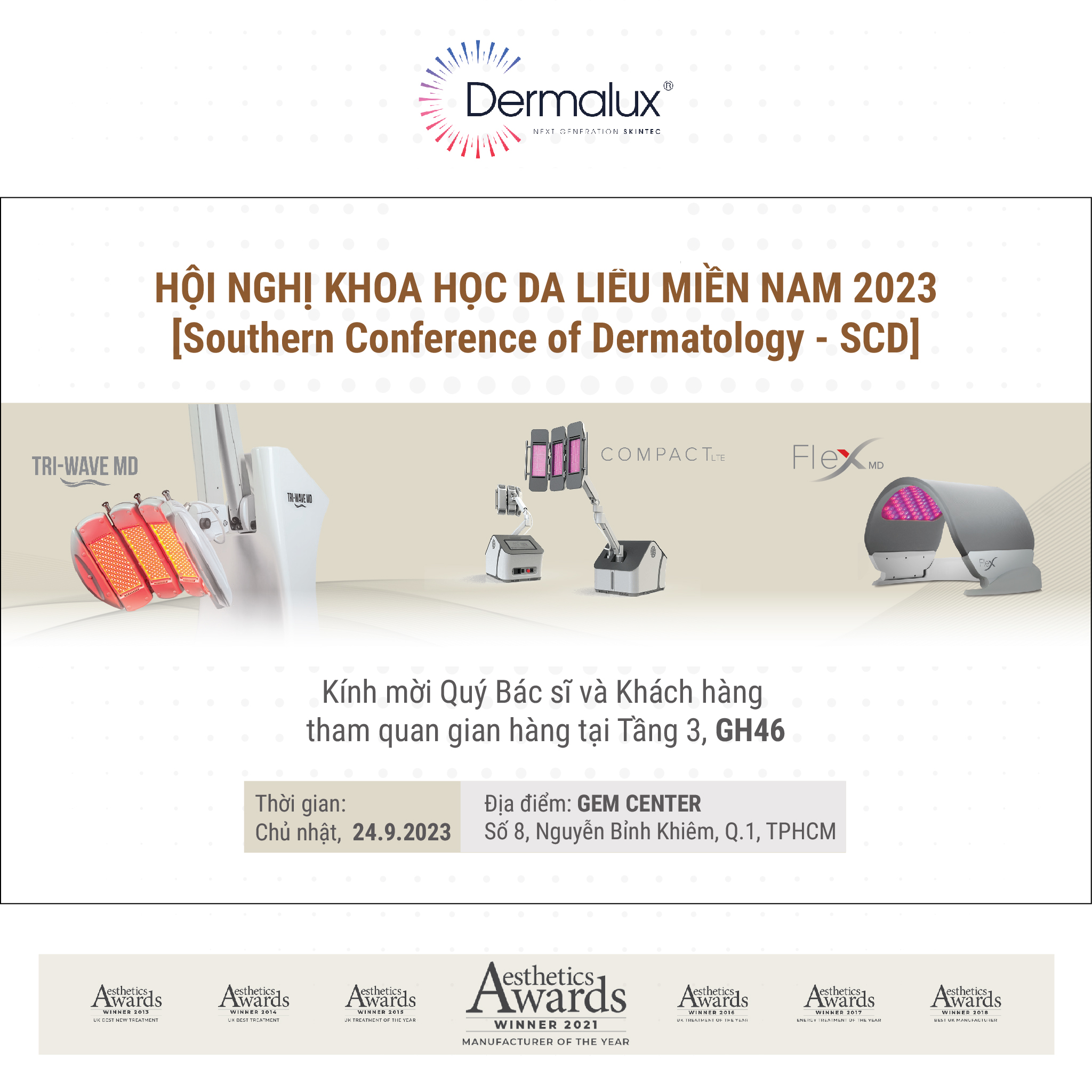 thong-bao-hoi-nghi-da-lieu-tham-my-dermalux