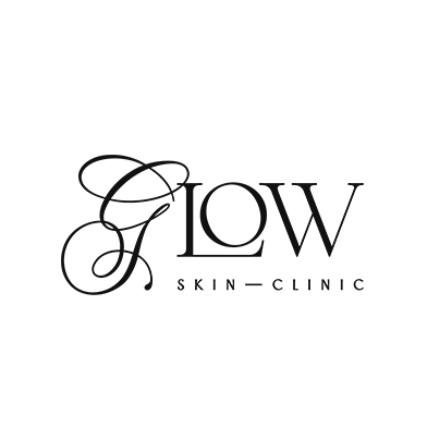 Glow Skin Clinic logo