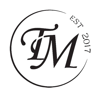 MinT Foundation logo