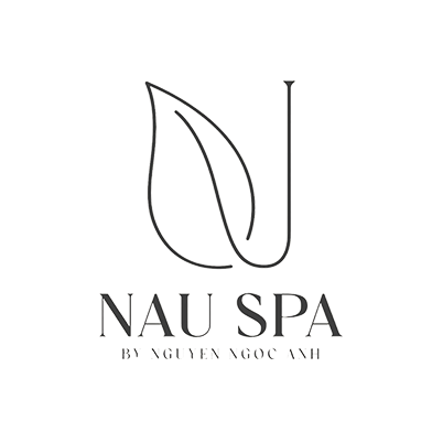 Nâu Spa - Điều Trị Da Khoa Học logo