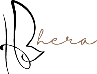 Hera Medi Spa logo