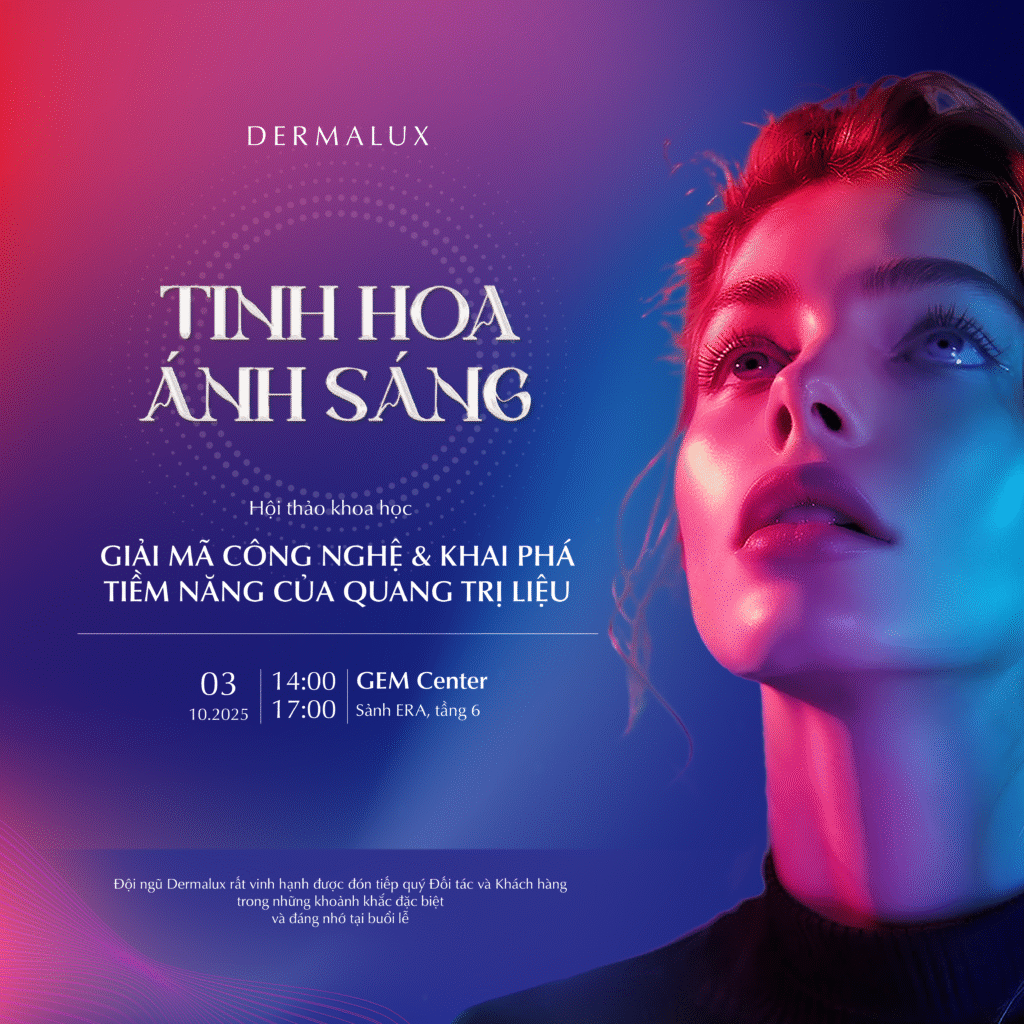 file_welcom_5000x5000px