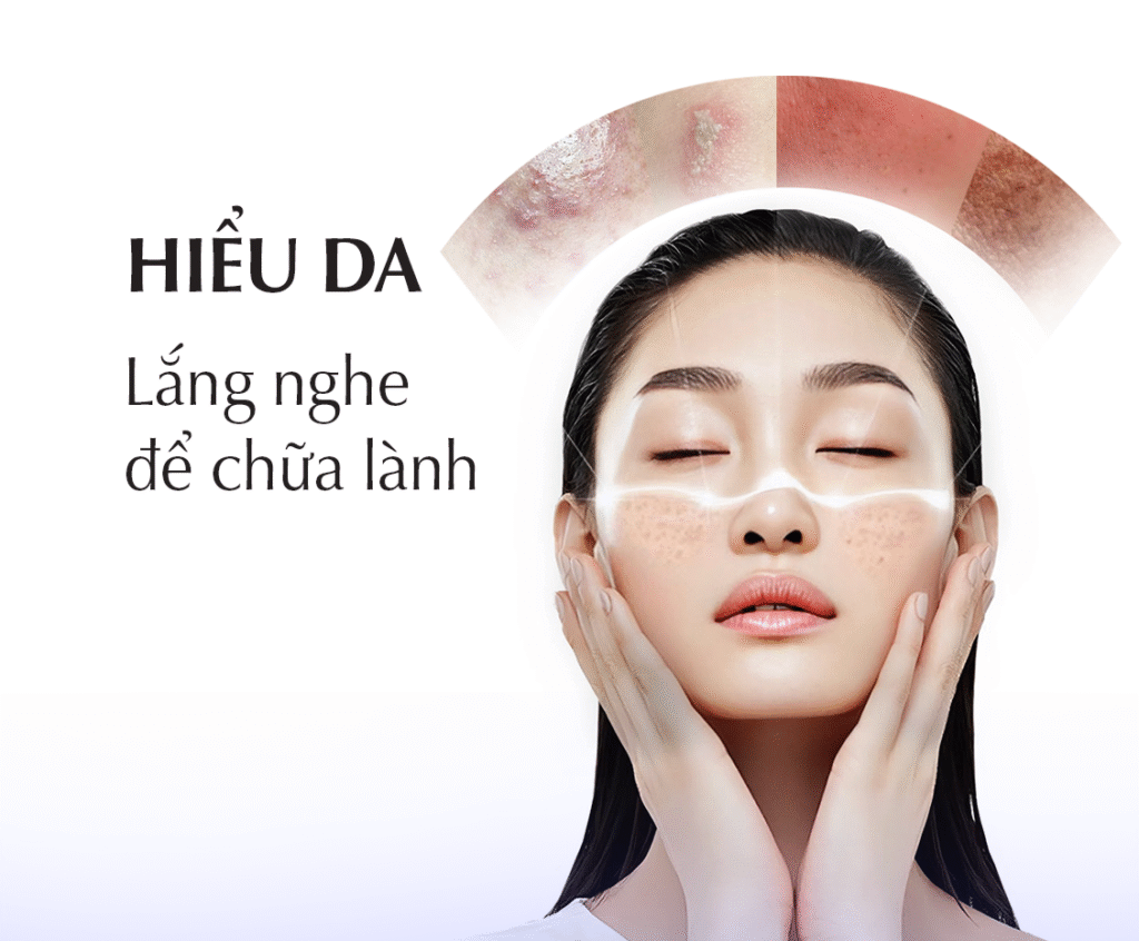 hieu-da-lang-nghe-de-chua-lanh