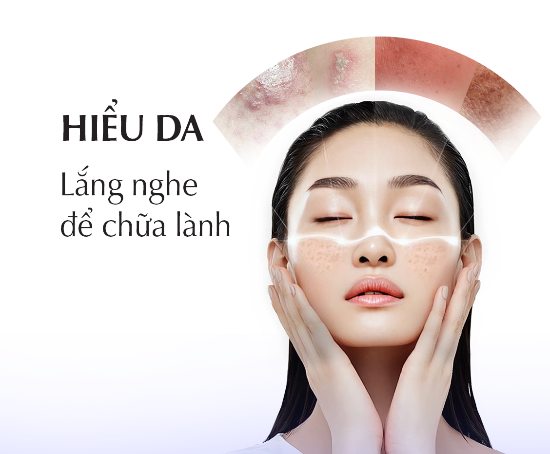 hieu-da-lang-nghe-de-chua-lanh