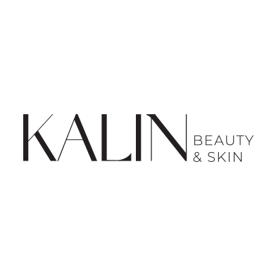 KALIN Beauty & Skin logo